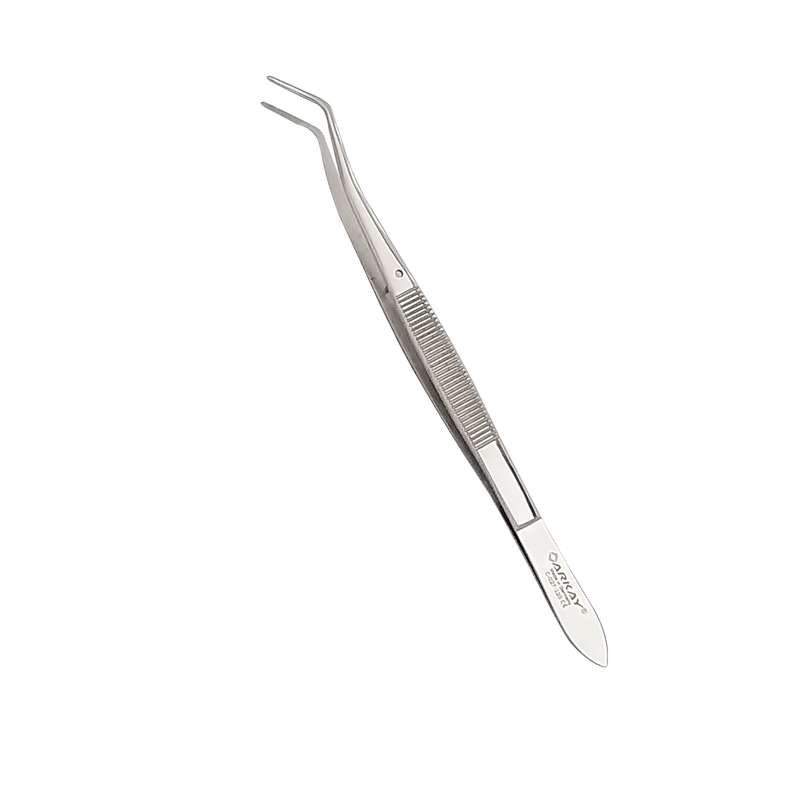 انبرپنس آراکای مدل ُُُُSKJMRJNQE002369 سایز 16 سانتیمتر