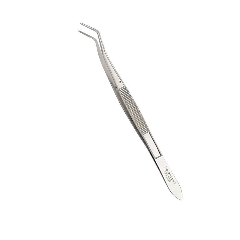 انبرپنس آراکای مدل ُُُُSKJMRJNQE002369 سایز 16 سانتیمتر