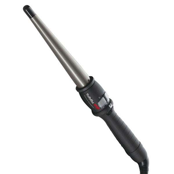 فر کننده مو بابیلیس مدل BAB2281TTE فر کننده مو بابیلیس مدل BAB2281TTE