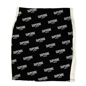 دامن زنانه تالی وایل مدل SSK5222SUPER-HHXX