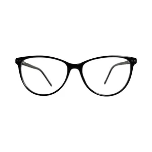 فریم عینک طبی مدل SQ149