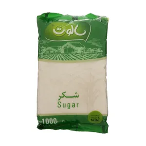 شکر سالوت - 1000 گرم