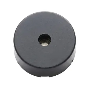 AT2208 Piezo Buzzer