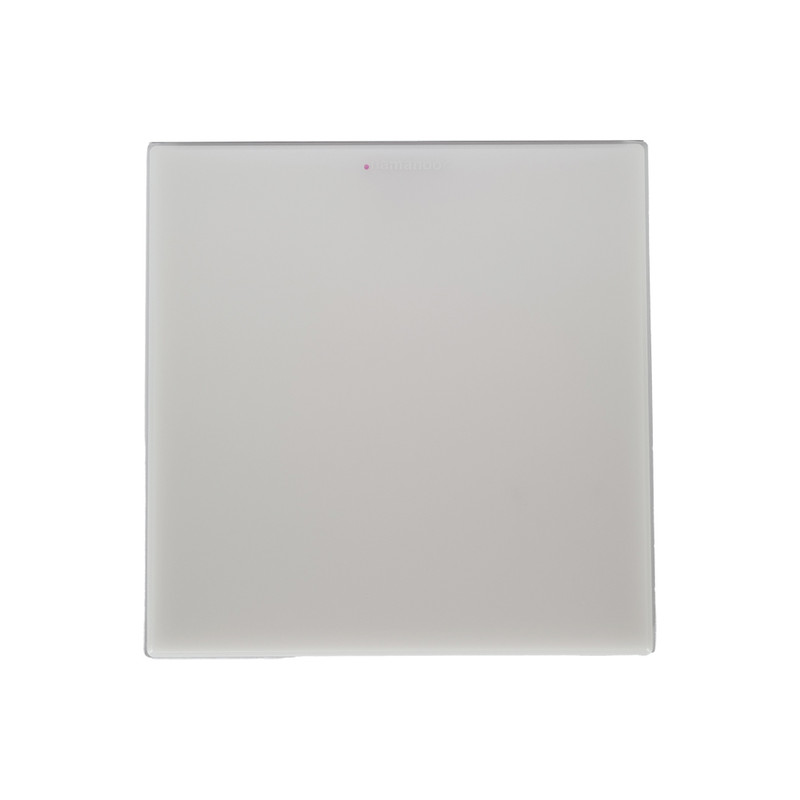 پنل ال ای دی 22 وات نمانور طرح مربع کد pa15-s22