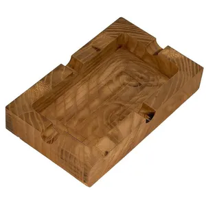 زیرسیگاری مدل zs 01
