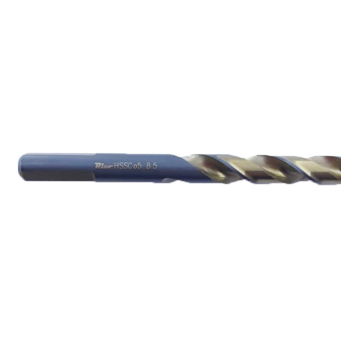 JET POINT D1085 8 5 jet-point-d1085-8-5