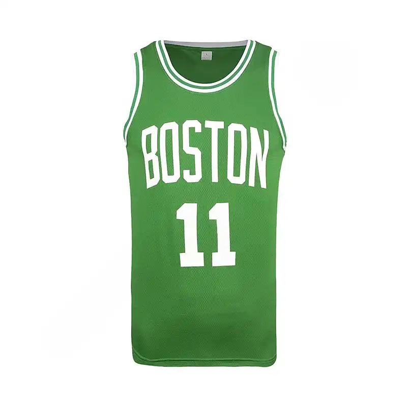 ست تاپ و شلوارک ورزشی مردانه مدل NK-8059