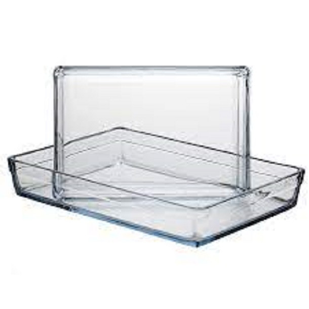 ظرف فر بورجم مدل گزینی کد 159129 مجموعه دو عددی