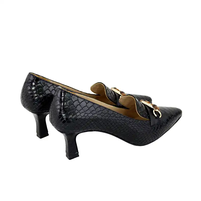 کفش زنانه منط مدل z266 کد 6784