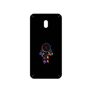 MAHOOT Dream Catchers Cover Sticker for Xiaomi Redmi 8A