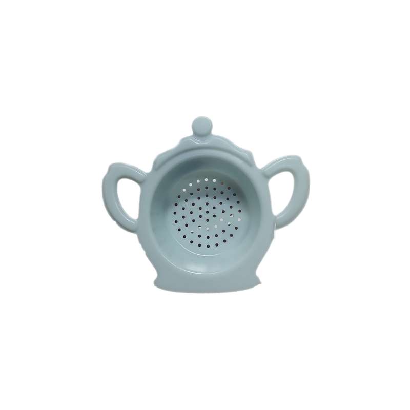صافی چای طرح کتری صافی چای طرح کتری