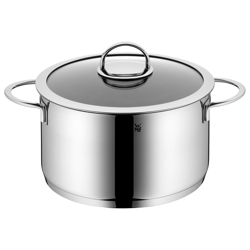 سرویس قابلمه 7 پارچه دبلیو ام اف مدل VIGNOLA