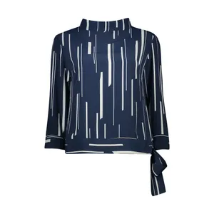 بلوز زنانه وسولایف مدل 001