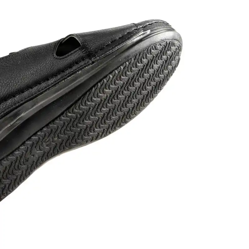 صندل زنانه مدل 134 کد 01