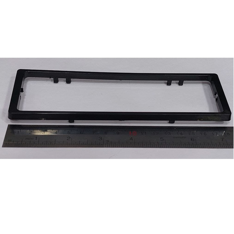 قاب پخش کننده خودرو مدل FULL-PIONEER11