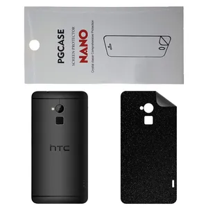 STAR SD Back Skin For HTC One Max