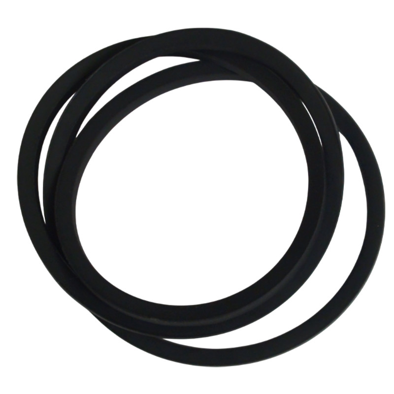 تسمه صنعتی ساکوری مدل B77