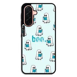 AKAM AMC-WSGA26-BOO-26 Cover For Samsung Galaxy A26