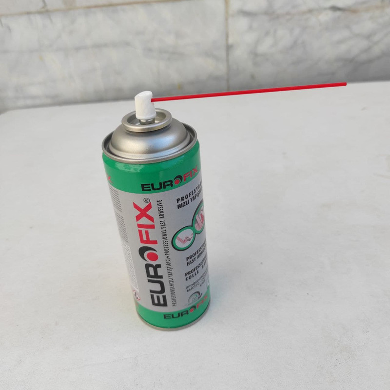 نی چسب 123 مدل N-123 نی چسب 123 مدل N-123