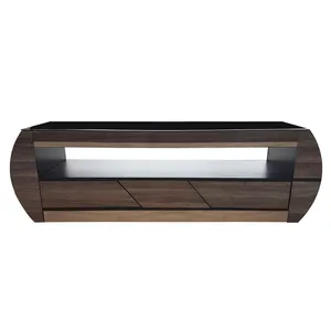 میز تلویزیون مینل مدل MT417