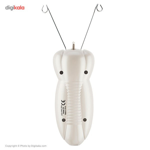 بند انداز سورکر مدل SK-300