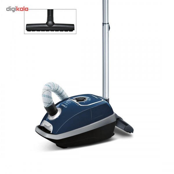 جاروبرقی بوش مدل BGL72294 جاروبرقی بوش مدل BGL72294