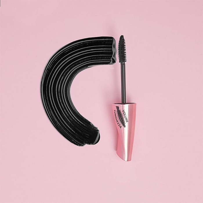 ریمل دبورا مدل  My Power Volume