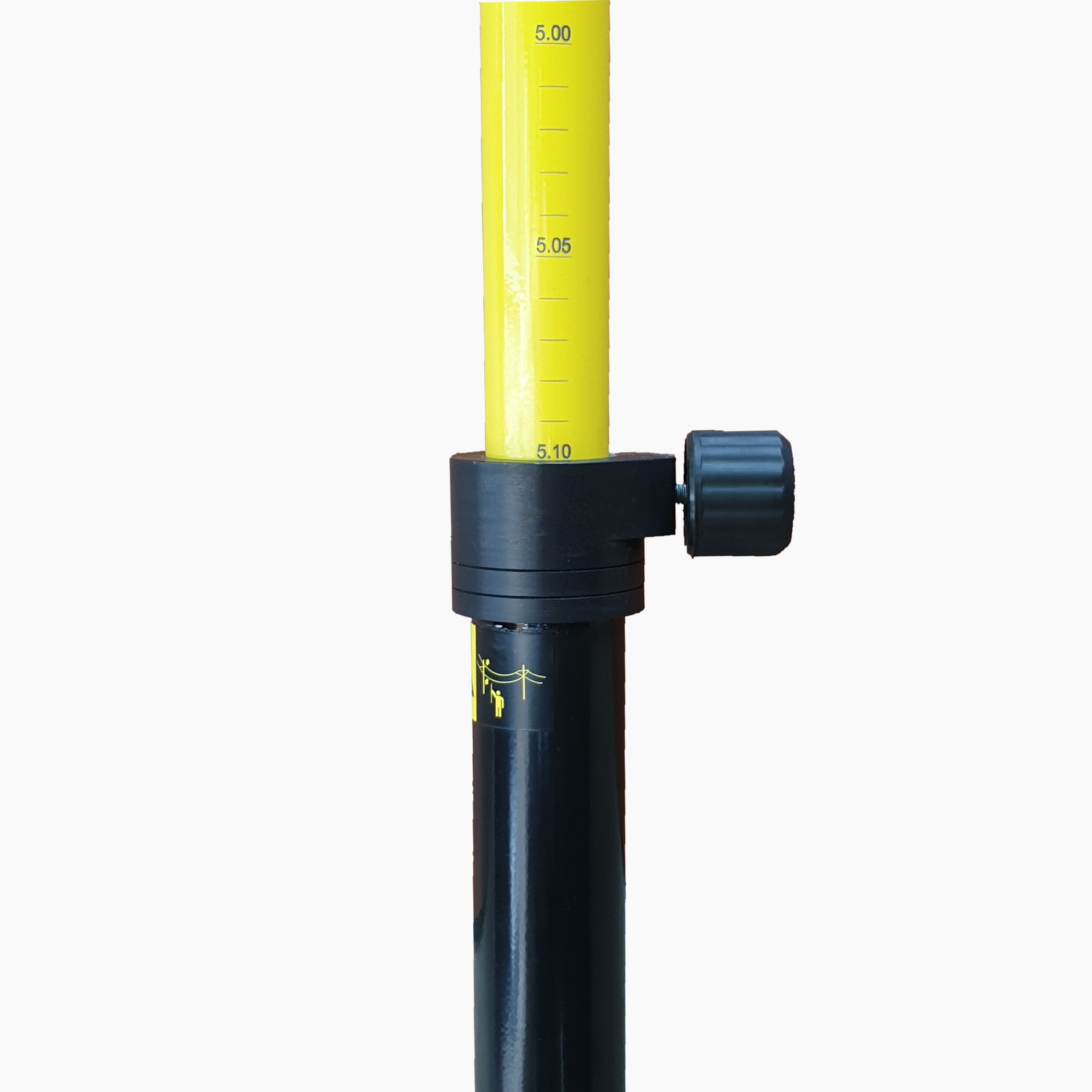 ژالون تلسکوپی تاپکن مدل GLS 51