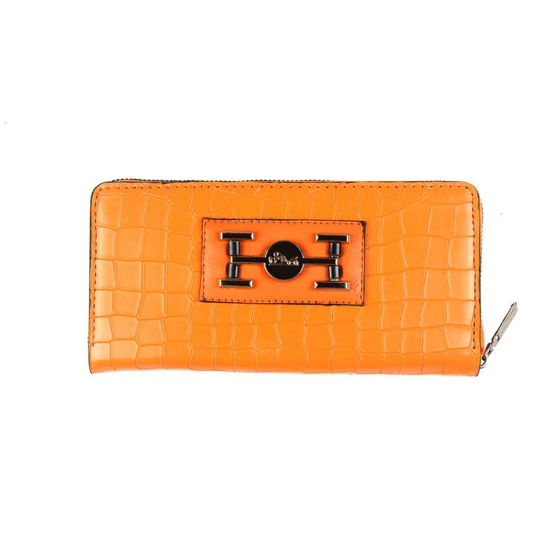 کیف پول زنانه مدل BG-072