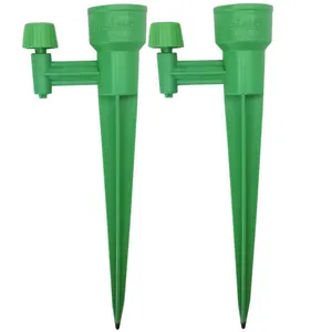 فتیله آبیاری قطره ای کد 0030 بسته ۲ عددی