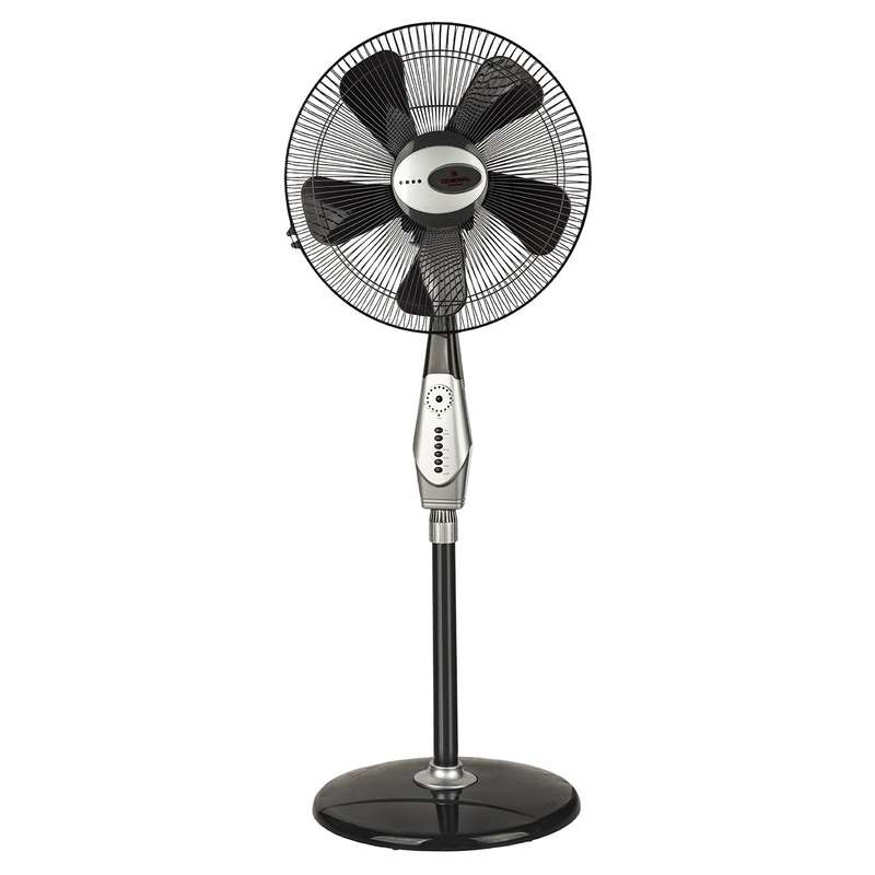 پنکه جنرال اینترنشنال مدل GI-1606RC