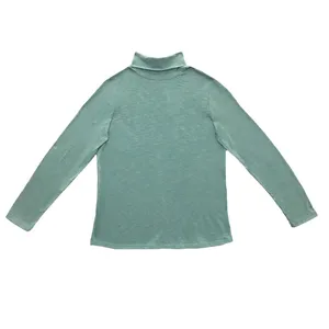 بلوز زنانه نکست مدل 02101