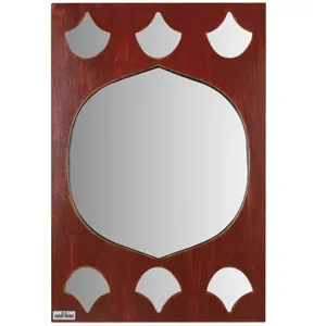 آینه مثالین کد 314032