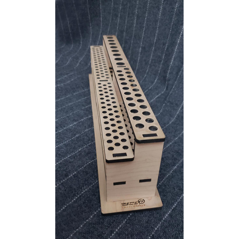 نظم دهنده میز کار دکو مارکت مدل S253