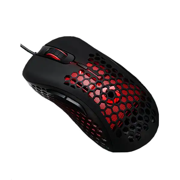 ماوس مدل Light Magic V18