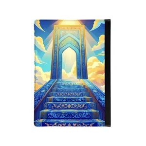 کلاسور مدل عبادت 2