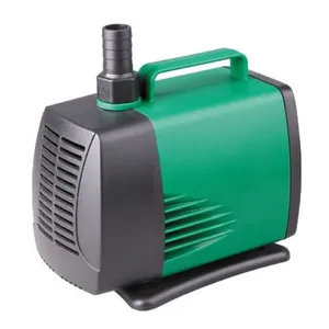 پمپ آب آکواریوم شاندا مدل SDP-7800A