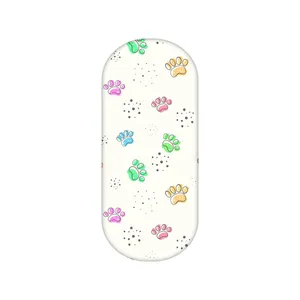 سوهان ناخن مدل فانتزی کد 1056