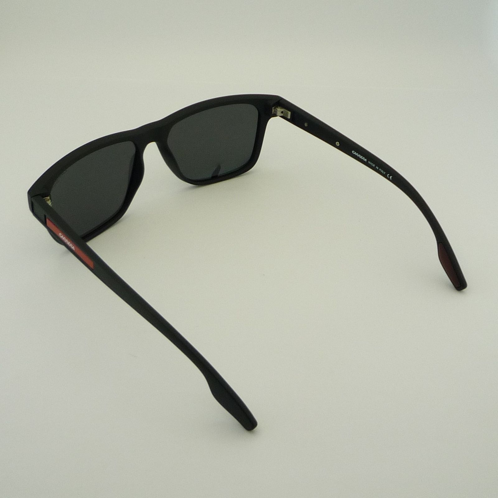 عینک آفتابی کاررا مدل 8249C4 -  - 8