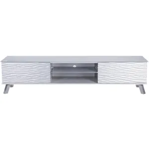 میز تلویزیون نگرا مدل  آیلکس کد TZWS200