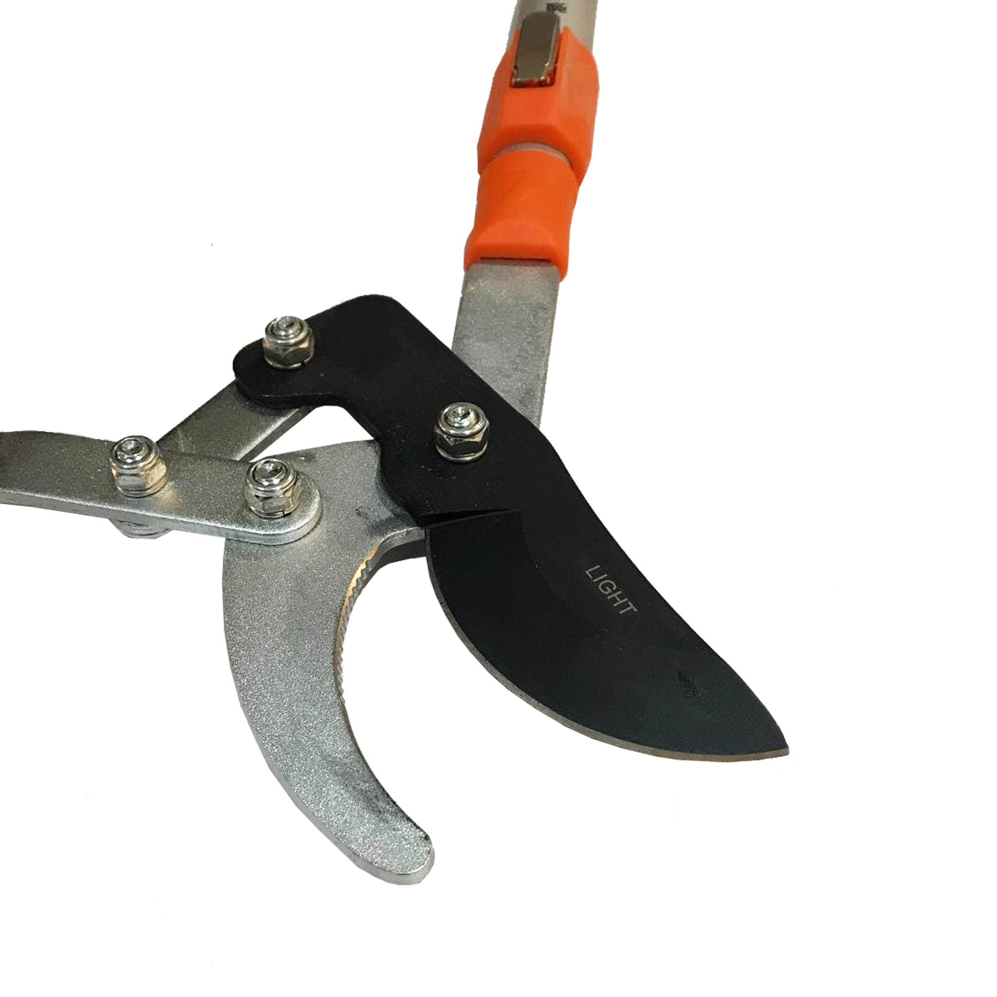 قیچی شاخه زن لایت مدل 1110TA