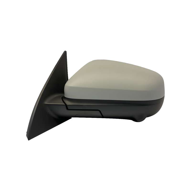 آینه بغل چپ چری مدل T15-8202010BC-DQمناسب برای تیگو7
