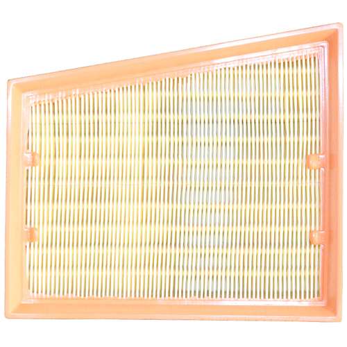 فیلتر هوا خودرو سرعت فیلتر مدل C383 مناسب برای رنو تالیسمان