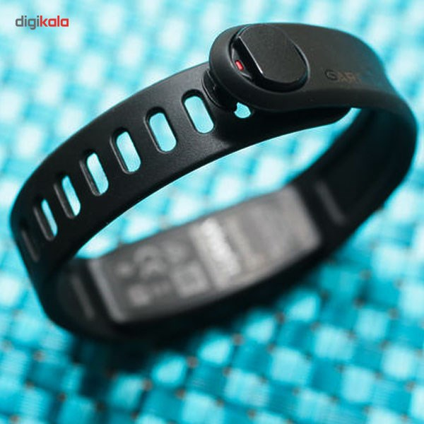 vivofit 2 activity tracker