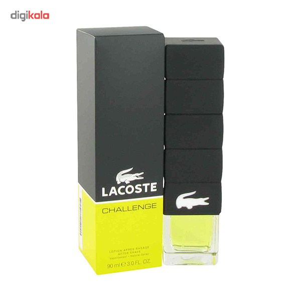 lacoste final sale