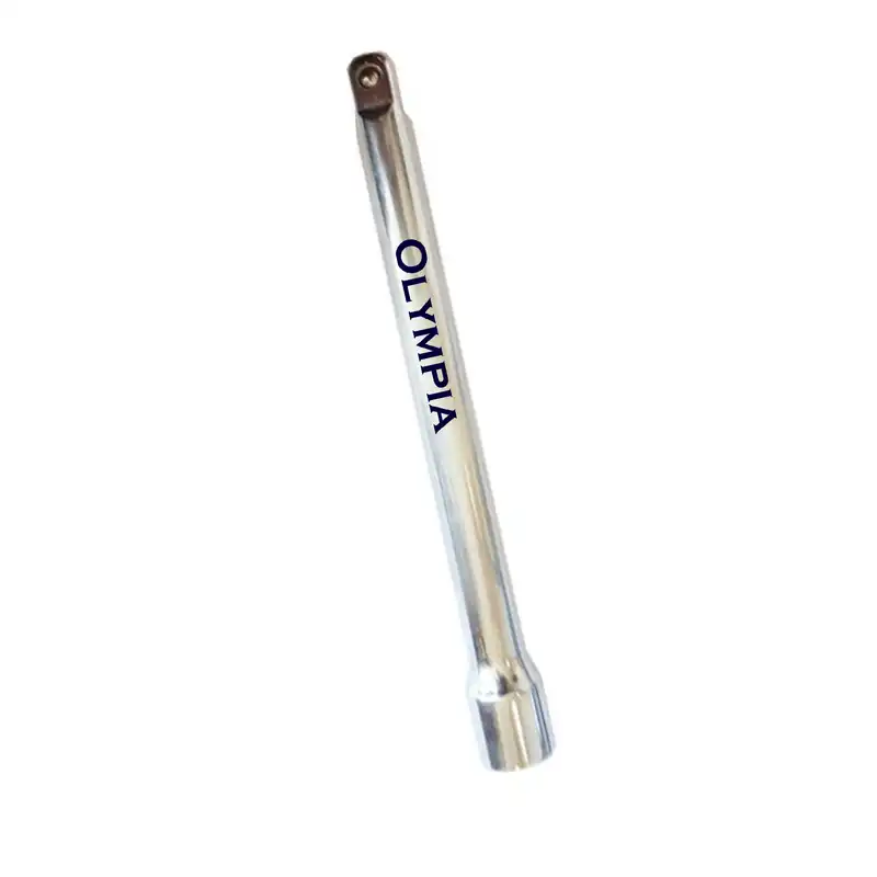 واسطه بکس المپیا مدل XR1082 سایز 6 اینچ