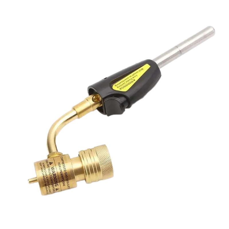 سرپیک شعله افکن مدل RW-HT-A سرپیک شعله افکن مدل RW-HT-A