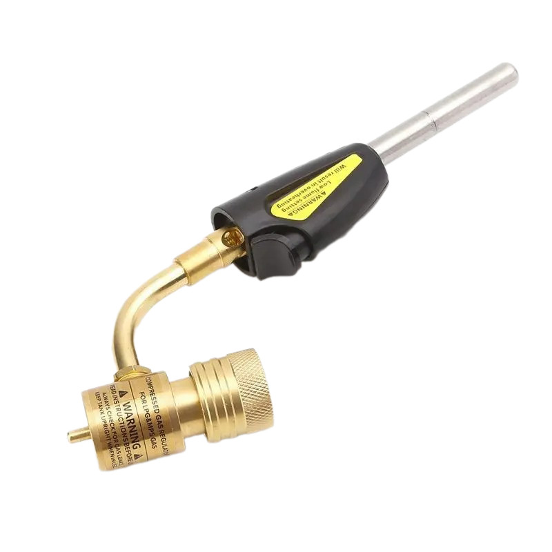 سرپیک شعله افکن مدل RW-HT-A سرپیک شعله افکن مدل RW-HT-A