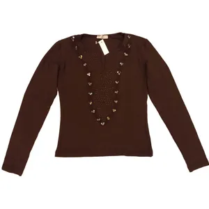 بلوز زنانه مدل 3248