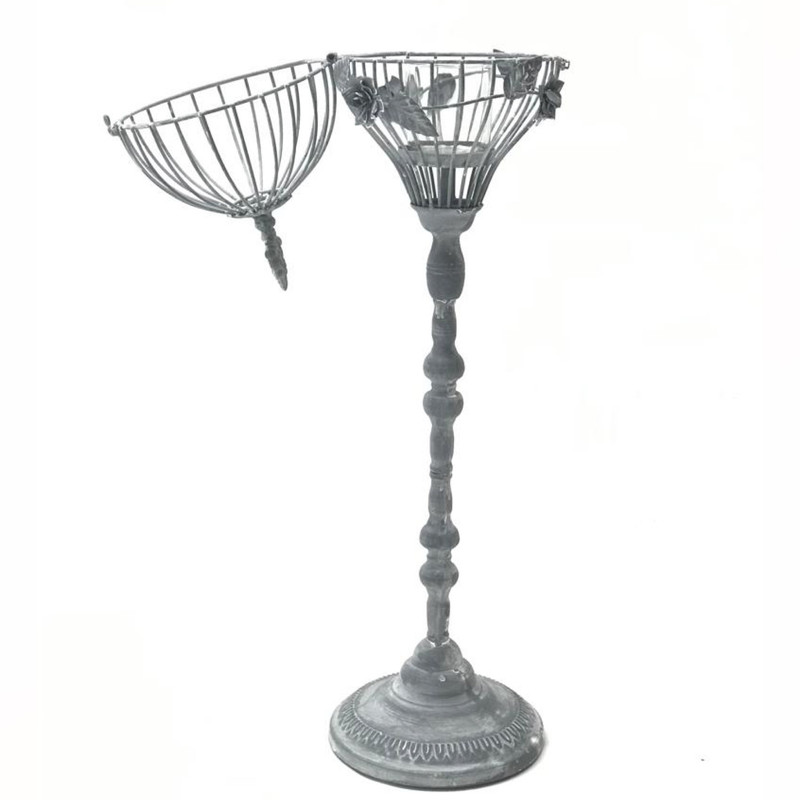 جاشمعی کد 58